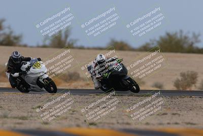 media/Dec-03-2022-CVMA (Sat) [[a3451eb8a4]]/Race 8 500 Supersport-350 Supersport/